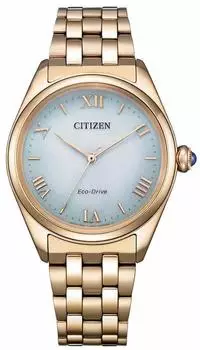 Citizen EM1143-81X