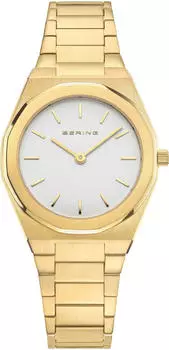 Bering Classic 19632