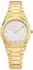 Bering Classic 19632
