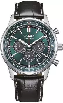Citizen CA4720-01X