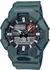 Casio G-Shock GA-010