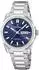 Festina Dune F20073