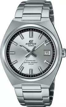 Casio Edifice EFB-109D-7AV