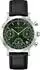 Bulova Classic 96B457