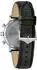 Bulova Classic 96B457