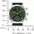 Bulova Classic 96B457