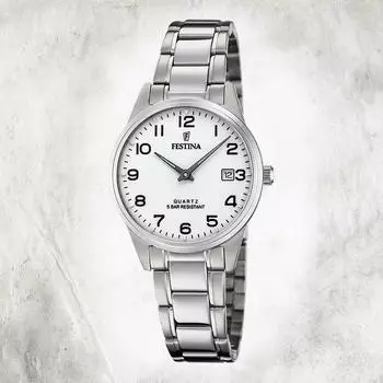 Festina Classics F20509/1