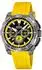Festina Chrono Bike F20725