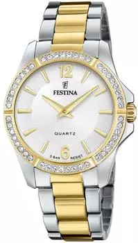 Festina F20594