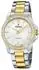 Festina F20594