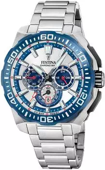 Festina Chrono Bike F20724