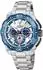 Festina Chrono Bike F20724