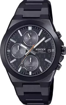 Casio Edifice EFS-S650DC-1A