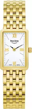 Bruno S&ouml;hnle La Traviata 17-33195-972