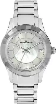 Jacques Lemans Venice 1-2194B