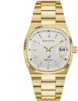 Bulova 97B223, Bulova - 97B223 - Armbanduhr - Herren - Quarz - Classic