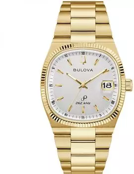 Bulova Super Seville 97B223