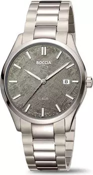 Boccia 3672-01