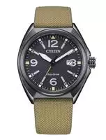 CITIZEN Sports AW1575-08E