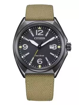 Citizen AW1575-08E