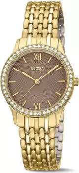 Boccia 3376
