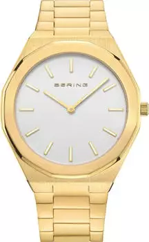 Bering Classic 19641-730