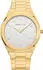 Bering Classic 19641