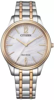 Citizen EM0416-78A