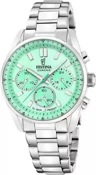 Festina Boyfriend F20753/1