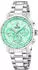 Festina Boyfriend F20753