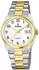 Festina Klassik F20554