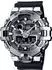 Casio G-Shock GM-700