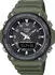 Casio Collection AQ-S820W