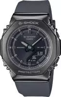 CASIO G-SHOCK Chronograph Quarzuhr,Armbanduhr,Damenuhr,Herrenuhr,bis 20 bar