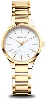 Bering 15630-734