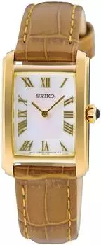 Seiko Klassik SWR100P1