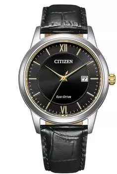 Citizen AW1784-16E