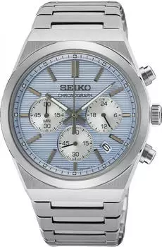 Seiko Sport SSB459P1
