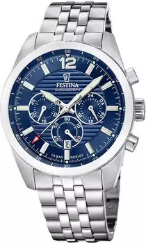 Festina F20742
