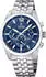 Festina F20742