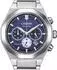 Citizen Super Titanuim Zenshin Senkei CA469.-51