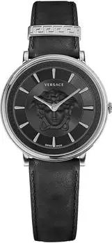Versace V-Circle VE8102619