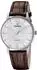 Festina F20690