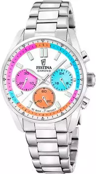 Festina Boyfriend F20753/7