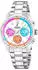 Festina Boyfriend F20753