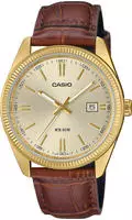 CASIO TIMELESS COLLECTION Quarzuhr Armbanduhr, Herrenuhr, Damenuhr,...