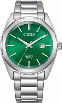 Citizen BI5110-54X