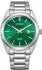 Citizen BI5110-54