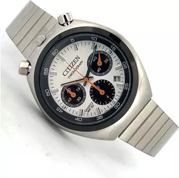 Citizen AN3660-81A