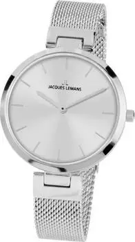 Jacques Lemans Milano 1-2110